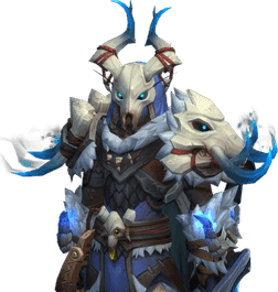 Symmersan render