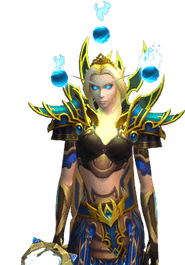 Taboo render