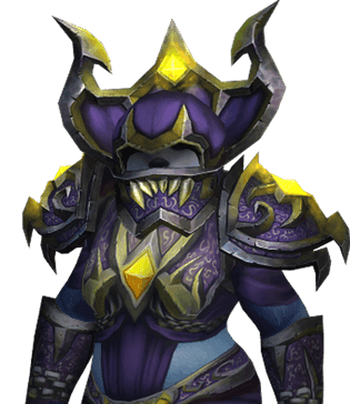 Taizhi render
