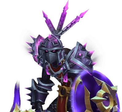 Tankcritterz render