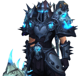 Tastydkz render