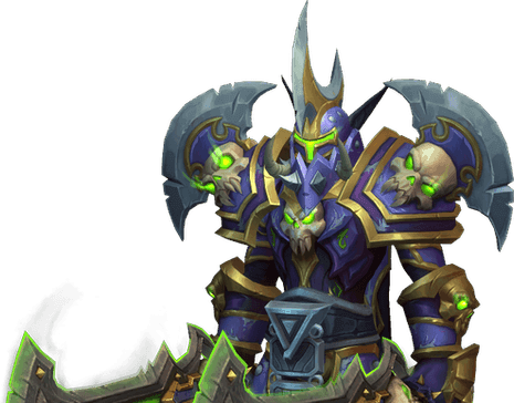 Taurinee render