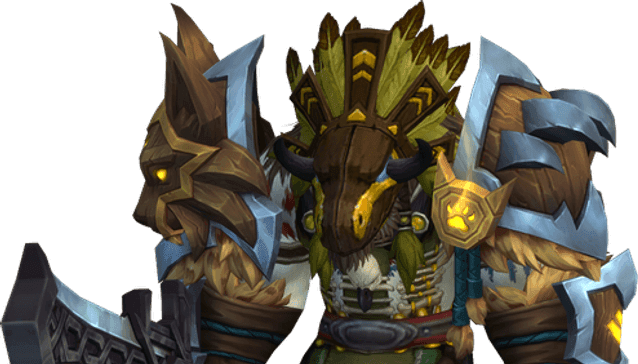 Tbullz render