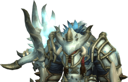 Teetø render