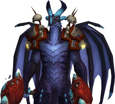 Tekkt render