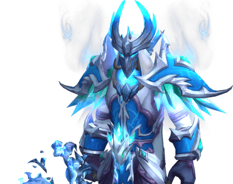 Tempochron render