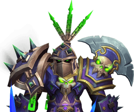 Terrytate render
