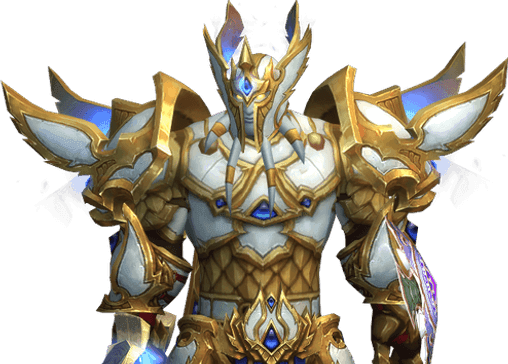 Th render