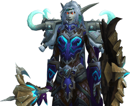 Tmoghoe render