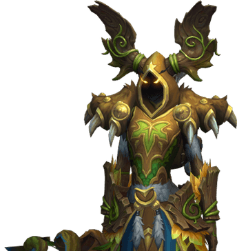 Torbalto render