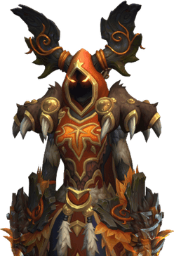 Treatsie render