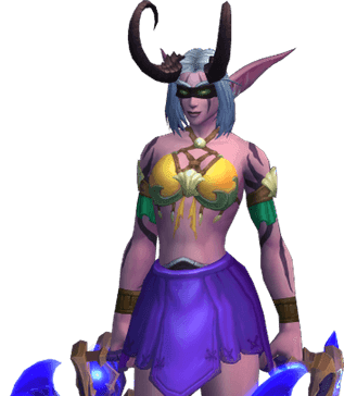Tsuchimei render