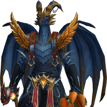 Twit render