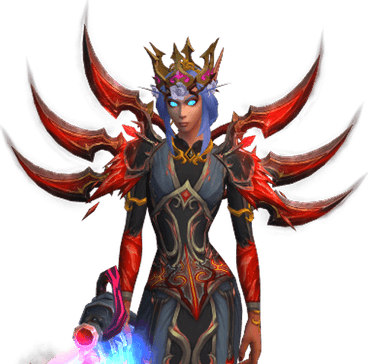 Tyballtt render