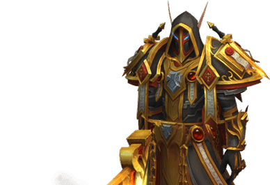 Ugrar render