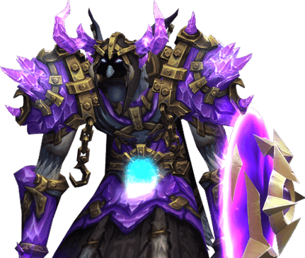 Uhncledan render