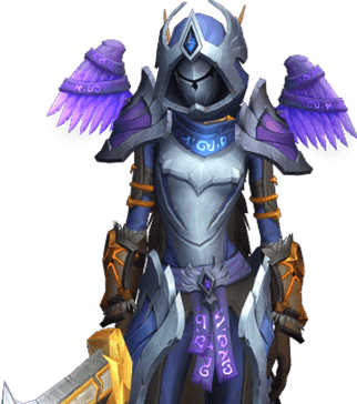 Víe render