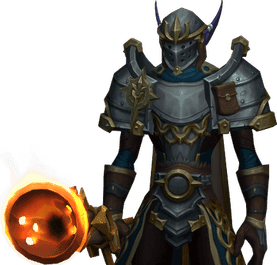 Valamire render