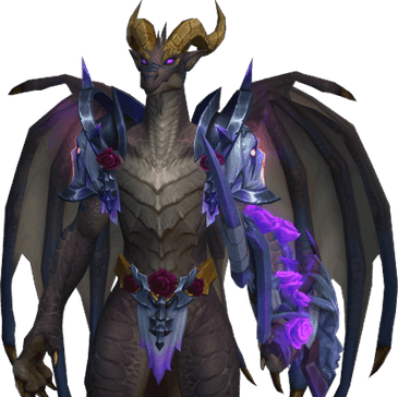 Vancehelsing render