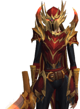 Vedoring render