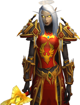 Velmora render
