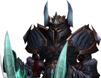 Verace render