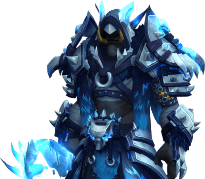 Volatize render