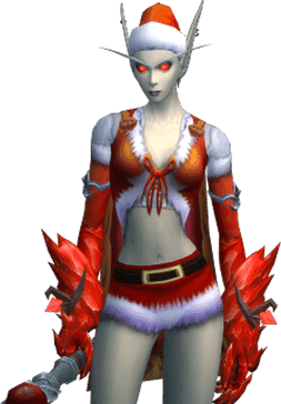 Vynestranna render