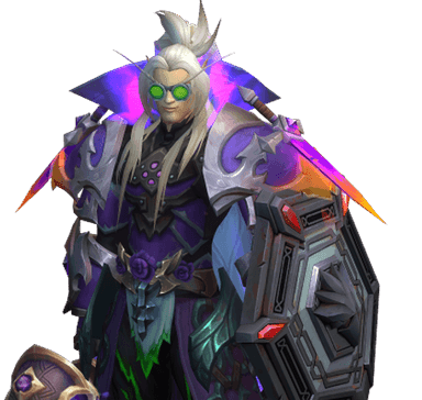 Wasabipal render