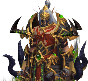 Washedupdh render