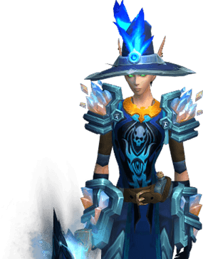 Wetohloh render