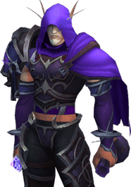 Whtegrape render