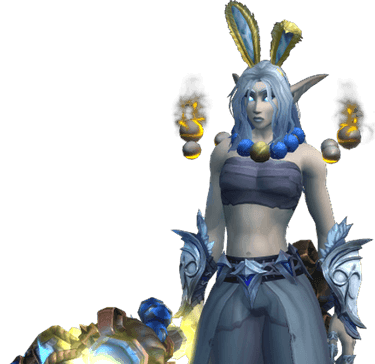 Wontbevraska render
