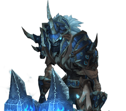Wormbones render