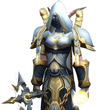 Wuvs render
