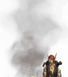 Wylinasong render