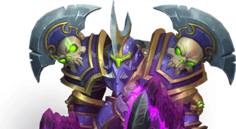 Xeroeh render