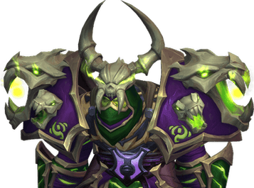 Xerueh render