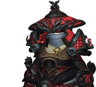 Xhrissy render