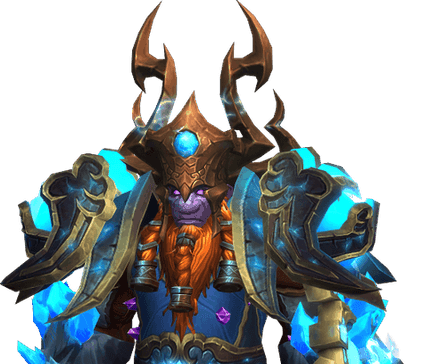 Xozus render