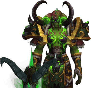 Xpathic render