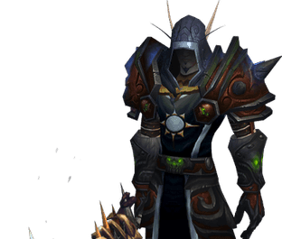 Xul render