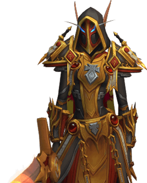 Xzuna render