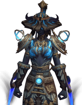 Yadigp render