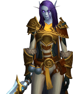 Youkoso render