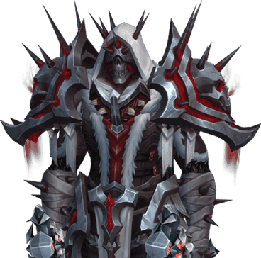 Zarthun render