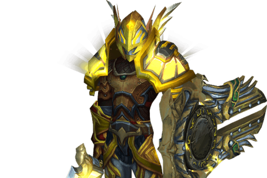Zeigler render