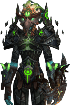 Zerase render