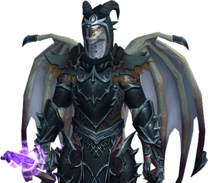 Zerss render