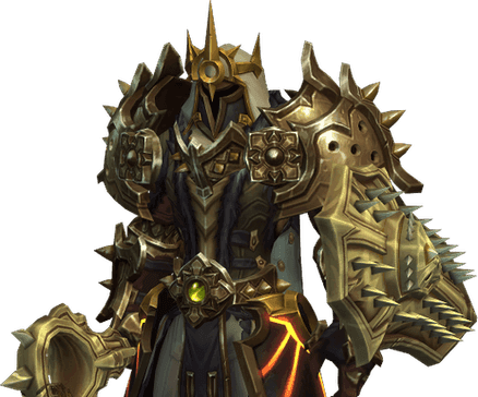 Zeuus render